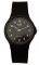  CASIO COLLECTION MQ-24-1BL