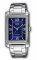 ������� ����� CASIO COLLECTION STAINLESS STEE...