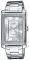   CASIO COLLECTION MTP-1234D-7AEF...