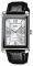 ����� CASIO COLLECTION CROCO ��������� ������...