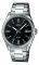 `����� CASIO COLLECTION MTP-1302D-1A1VEF