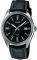 ������� ����� CASIO COLLECTION MTP-1302L-1AVE...