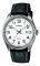 ������� ����� CASIO COLLECTION MTP-1302PL-7BV...
