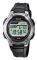 ����� CASIO COLLECTION