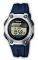 ����� CASIO COLLECTION W-211-2�VES
