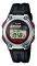 ����� CASIO COLLECTION W-211-1�VES
