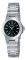 ����� CASIO LTP-1177A-1A