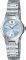 ����� CASIO LTP-1177A-2A