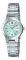 ����� CASIO LTP-1177A-3A