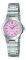 ����� CASIO LTP-1177A-4A1