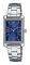 ����� CASIO COLLECTION LTP-1234D-2AEF