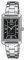 ����� CASIO COLLECTION LTP-1234D-1AEF