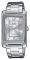 ����� CASIO COLLECTION LTP-1234D-7AEF