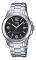 ����� CASIO LTP-1259-1AEF