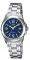 ��������� ����� CASIO COLLECTION LTP-1259D-2A...