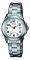 ����� CASIO LTP-1259D-7BEF