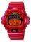 ����� CASIO G-SHOCK DW-6900CB-4ER