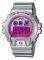 ΡΟΛΟΙ CASIO G-SHOCK DW-6900CB-8ER