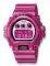 ����� CASIO G-SHOCK DW-6900CS-4ER