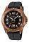 ����� CASIO COLLECTION MTD-1062-1AV