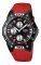 ����� CASIO COLLECTION MTR-302-1A4VEF