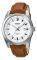����� CASIO COLLECTION BEM-116L-7AVEF