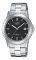 ����� CASIO MTP-1219A-1AVEF