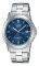 ����� CASIO MTP-1219A-2AVEF