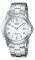 ����� CASIO MTP-1219A-7BVEF