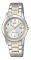 ����� CASIO LTP-1264G-7BEF