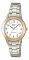 ����� CASIO LTP-1263G-7BEF