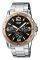 ����� CASIO MTP-1299D-1AVEF