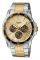 ����� CASIO MTP-1299SG-9AVEF