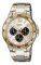 ����� CASIO MTP-1300SG-7AVEF