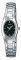 ����� CASIO LTP-1278D-1AEF