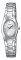 ����� CASIO LTP-1278D-7A3EF