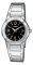 CASIO DAMENUHR CASIO COLLECTION LTP-1301D-1AE...