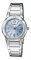 ����� CASIO LTP-1301D-2AEF