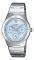  CASIO LTP-2069D-2AVEF