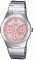   CASIO COLLECTION LTP-2069D-4A...