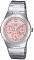 ��������� ����� CASIO COLLECTION LTP-2069D-4A...