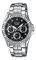 ����� CASIO SHN-3013D-1A