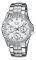 ����� CASIO SHN-3013D-7AEF