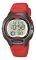 ����� CASIO COLLECTION LW-200-4AVEF