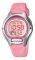 ����� CASIO COLLECTION LW-200-4BVEF