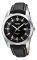 ����� CASIO COLLECTION BEM-116L-7AVEF