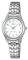 ����� CASIO LTP-1129A-7BEF