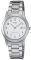 ��������� ����� CASIO COLLECTION LTP-1141PA-7...