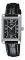 ����� CASIO COLLECTION LTP-1234L-1AEF