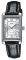 ����� CASIO COLLECTION LTP-1234PL-7AEF